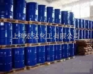 99.0%-乙酸烯丙酯-上海宏达化工