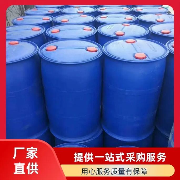 成都黑糖蜜销售,推荐腾源化工,优良原料,严格筛选,确保产品品