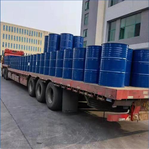 香精乳化机工厂,供应商