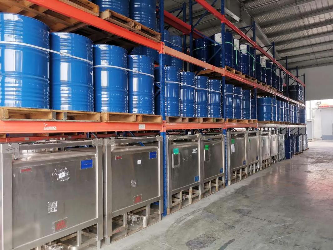 芜湖丙二酸二乙酯生产,桶装化工产品的价格公道合理,欢迎您前来 - 抖